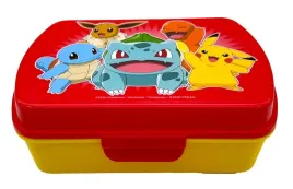 sniadaniowka-pikachu-pokemon-chlebak