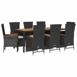 9-cz-zestaw-mebli-ogrodowych-z-poduszkami-czarny-rattan-pe