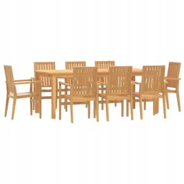 9-cz-zestaw-mebli-ogrodowych-lite-drewno-tekowe
