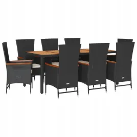 9-cz-zestaw-mebli-ogrodowych-z-poduszkami-czarny-rattan-pe
