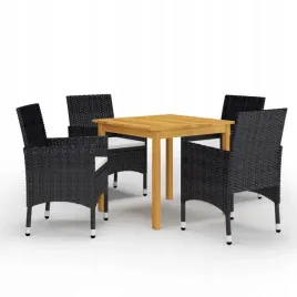 5-czesciowy-zestaw-mebli-ogrodowych-czarny