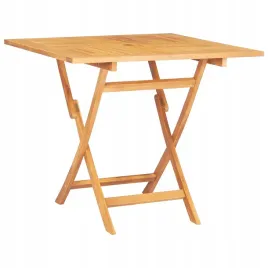 skladany-stolik-ogrodowy-85x85x76-cm-lite-drewn