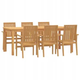 7-cz-zestaw-mebli-ogrodowych-lite-drewno-tekowe