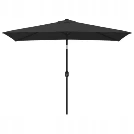 parasol-ogrodowy-na-metalowym-slupku-300-x-200-cm-czarny