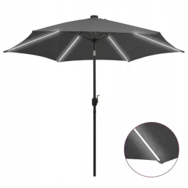 parasol-ogrodowy-z-led-i-aluminiowym-slupkiem-30