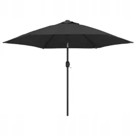 parasol-ogrodowy-na-metalowym-slupku-300-cm-ant