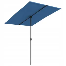 parasol-ogrodowy-na-slupku-aluminiowym-2x15-m-blekit-lazur