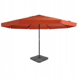 parasol-ogrodowy-z-przenosna-podstawa-terakota
