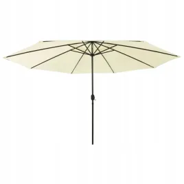 parasol-ogrodowy-z-led-i-metalowym-slupkiem-400-cm-piaskowy