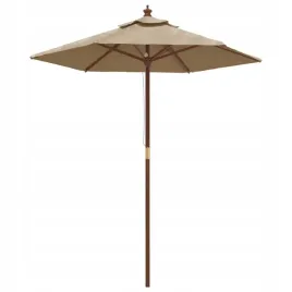parasol-ogrodowy-na-drewnianym-slupku-taupe-196x231-cm
