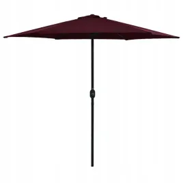 parasol-ogrodowy-na-slupku-aluminiowym-270x246-cm-bordowy