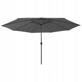 parasol-ogrodowy-z-led-i-metalowym-slupkiem-400-cm-antracyt