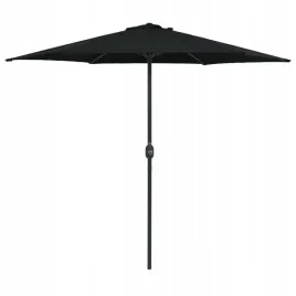 parasol-ogrodowy-na-slupku-aluminiowym-270x246-cm-czarny