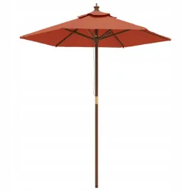 parasol-ogrodowy-na-drewnianym-slupku-terakotowy-196x231-cm