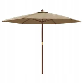 parasol-ogrodowy-na-drewnianym-slupku-kolor-taupe-299x240-cm