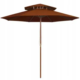 parasol-ogrodowy-z-dwupoziomowa-czasza-terakota-270-cm