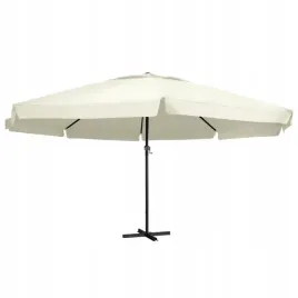 parasol-ogrodowy-na-slupku-aluminiowym-600-cm-piaskowy