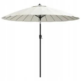 parasol-ogrodowy-na-slupku-aluminiowym-270-cm-p