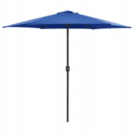 parasol-ogrodowy-na-slupku-aluminiowym-270x246-cm-lazurowy