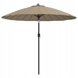parasol-ogrodowy-na-slupku-aluminiowym-270-cm-t