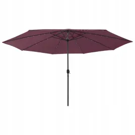parasol-ogrodowy-z-led-i-stalowym-slupkiem-400-cm-bordowy