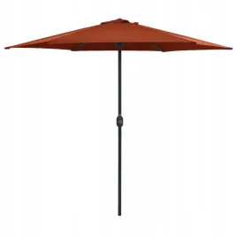 parasol-ogrodowy-na-slupku-aluminiowym-270x246-cm-terrakota