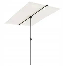 parasol-ogrodowy-na-slupku-aluminiowym-2x15-m-piaskowy