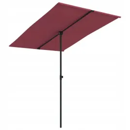 parasol-ogrodowy-na-slupku-aluminiowym-2x15-m-bordo