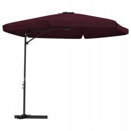 parasol-ogrodowy-na-stalowym-slupku-300-cm-bordowy