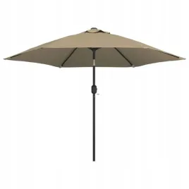 parasol-ogrodowy-na-metalowym-slupku-300-cm-kol