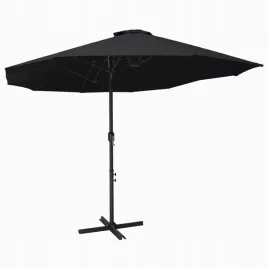 parasol-ogrodowy-na-slupku-aluminiowym-460-x-270-cm-czarny