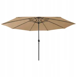 parasol-ogrodowy-z-led-i-metalowym-slupkiem-400-cm-taupe