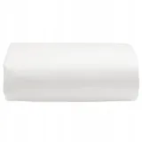 plandeka-bialy-4x8-m-650-g-m-stan-nowy