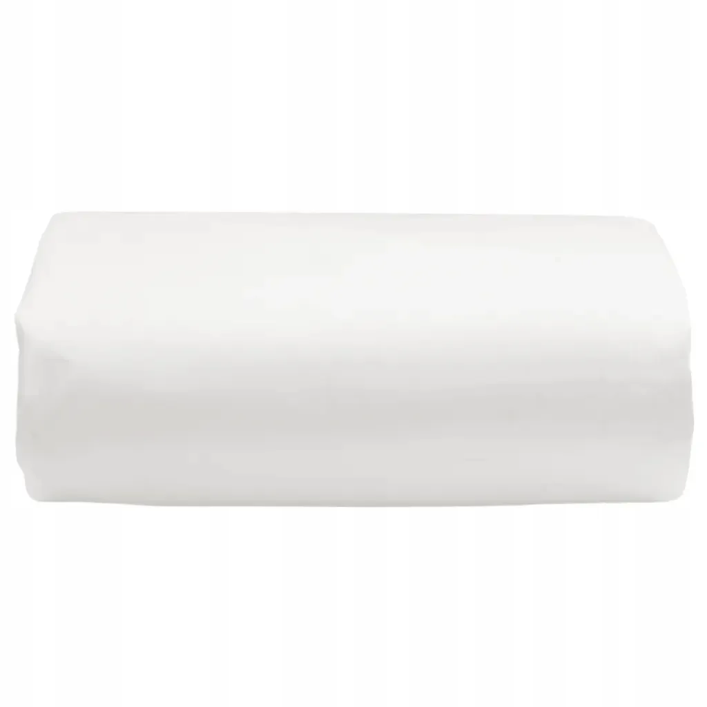 plandeka-bialy-4x8-m-650-g-m