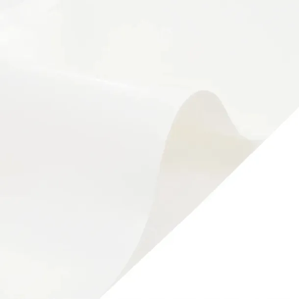 plandeka-bialy-15x20-m-650-g-m-kolor-mebla-bialy