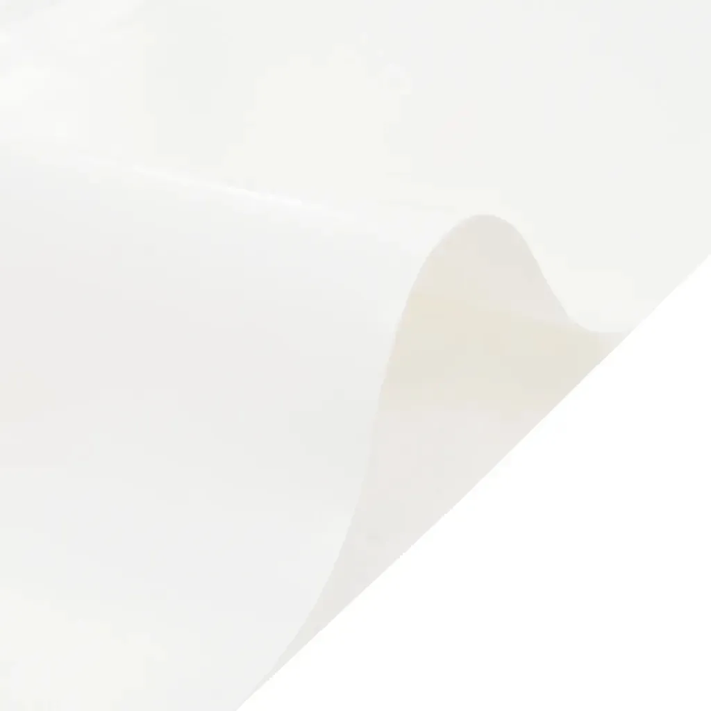 plandeka-bialy-15x20-m-650-g-m