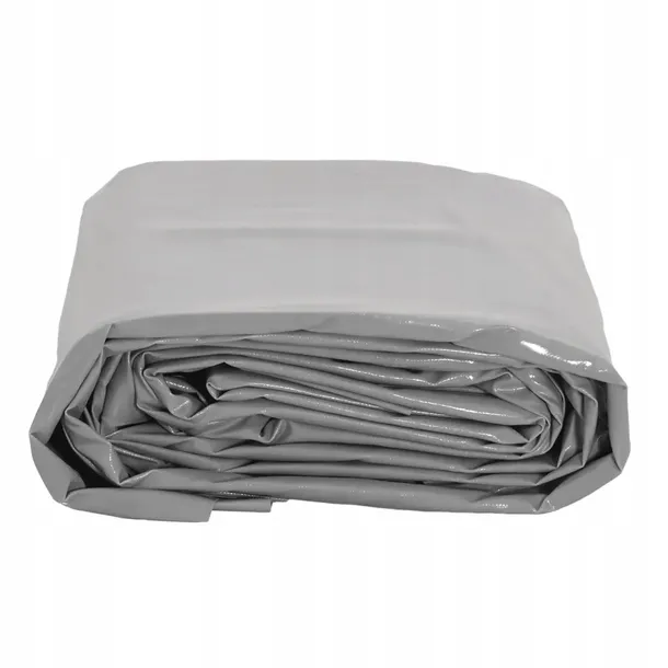 plandeka-szara-4x7-m-650-g-m-kolekcja-156115