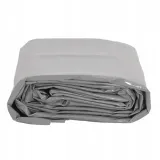 plandeka-szara-4x7-m-650-g-m-kolekcja-156115