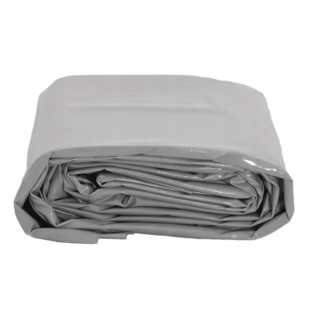 plandeka-szara-4x7-m-650-g-m-stan-nowy