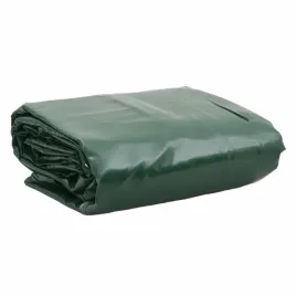 plandeka-zielona-35x5-m-650-g-m