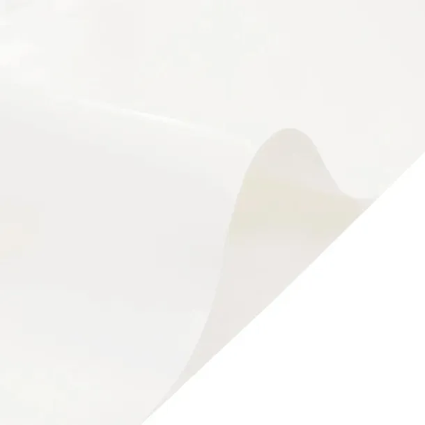 plandeka-bialy-4x8-m-650-g-m-kolor-mebla-bialy