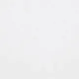 plandeka-biala-25x45-m-650-g-m-ksztalt-blatu-inny-ksztalt