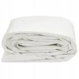 plandeka-bialy-15x20-m-650-g-m-kolekcja-156191