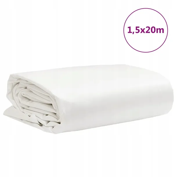 plandeka-bialy-15x20-m-650-g-m-wysokosc-mebla-1-cm