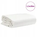 plandeka-bialy-15x20-m-650-g-m-wysokosc-mebla-1-cm