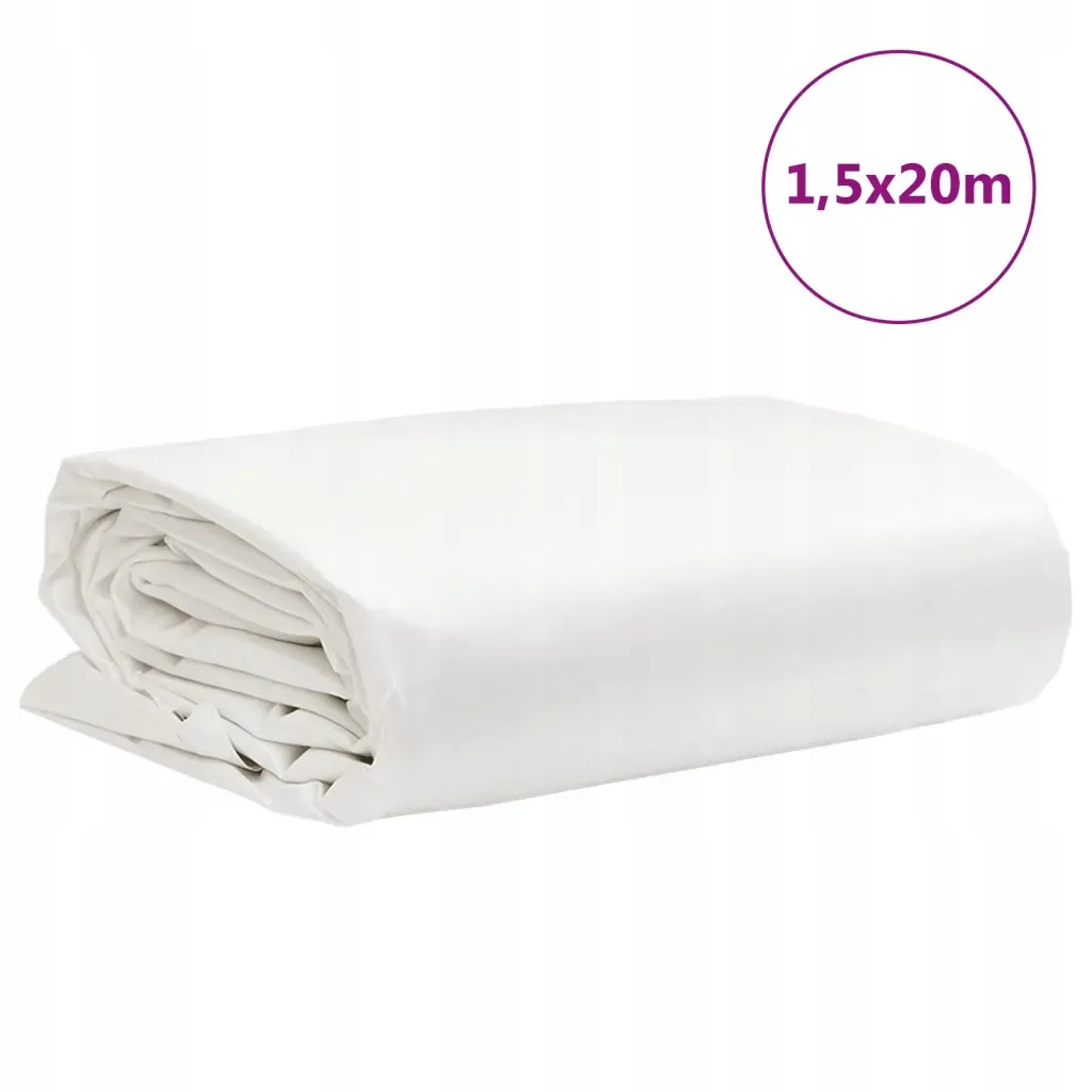 plandeka-bialy-15x20-m-650-g-m-stan-nowy