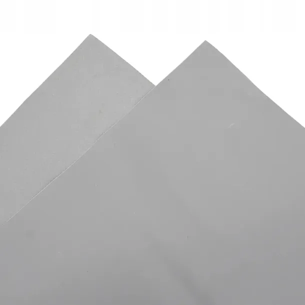plandeka-szara-4x7-m-650-g-m-ksztalt-blatu-inny-ksztalt