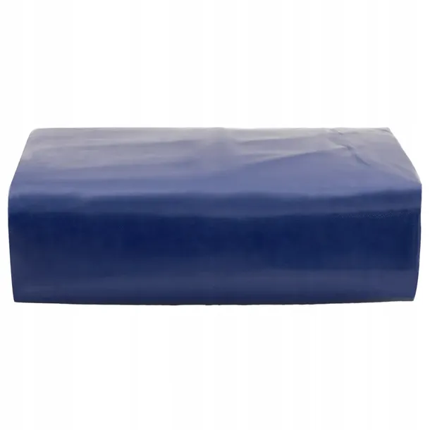 plandeka-niebieska-15x2-m-650-g-m-stan-nowy