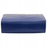plandeka-niebieska-15x2-m-650-g-m-stan-nowy
