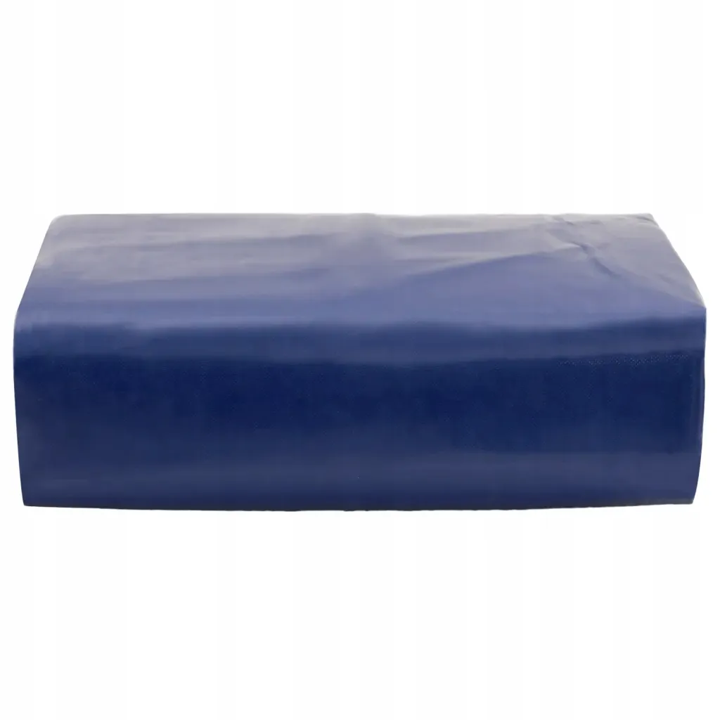 plandeka-niebieska-15x2-m-650-g-m